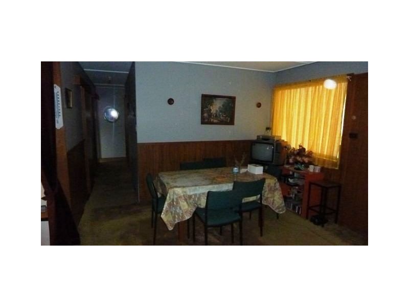 12 Hamilton Street, Dalgety NSW 2628