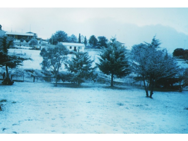 12 Hamilton Street, Dalgety NSW 2628