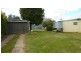 1 Druitt Street, Adaminaby NSW 2629