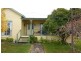 1 Druitt Street, Adaminaby NSW 2629