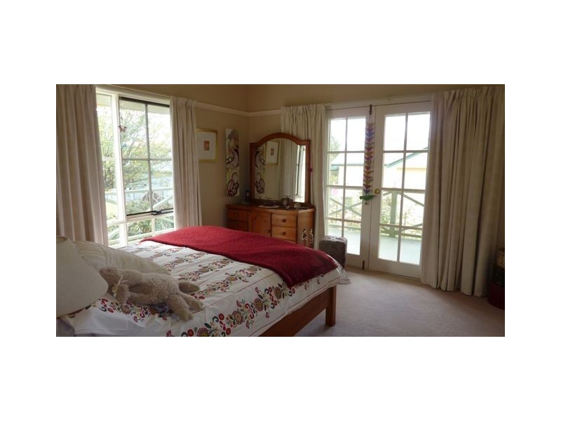 1 Druitt Street, Adaminaby NSW 2629