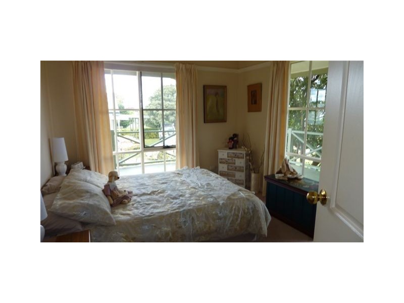 1 Druitt Street, Adaminaby NSW 2629