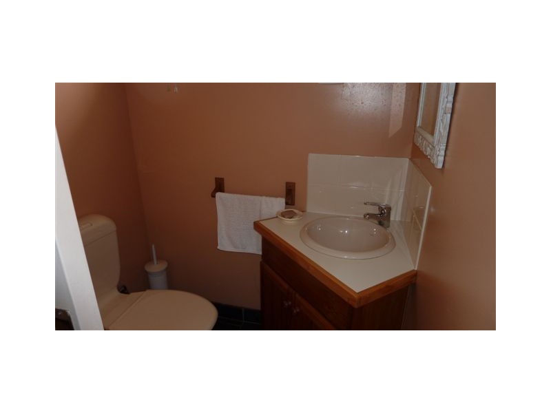 1 Druitt Street, Adaminaby NSW 2629