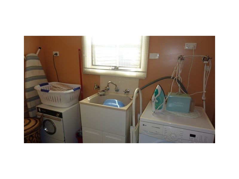 1 Druitt Street, Adaminaby NSW 2629