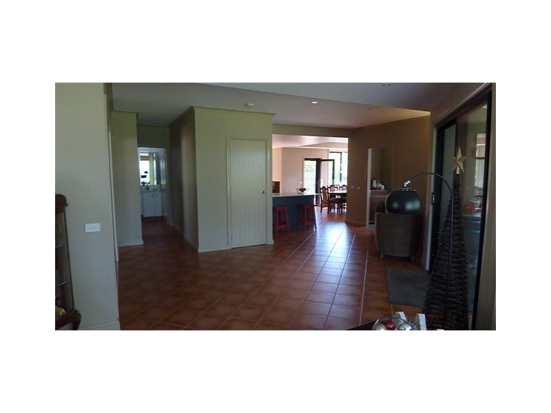 6 Mackay Street, Berridale NSW 2628