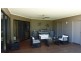 6 Mackay Street, Berridale NSW 2628
