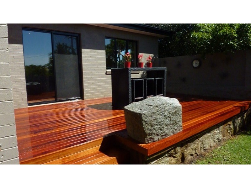 6 Mackay Street, Berridale NSW 2628