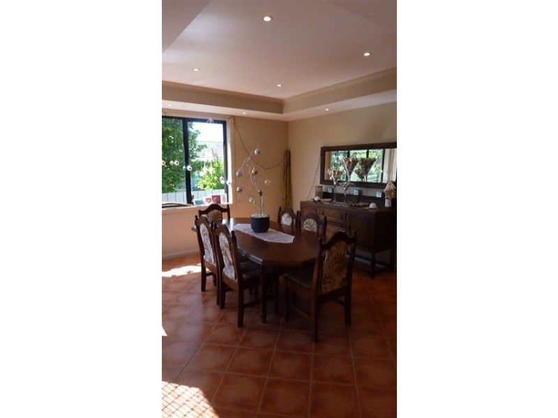6 Mackay Street, Berridale NSW 2628