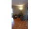 6 Mackay Street, Berridale NSW 2628