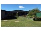 6 Mackay Street, Berridale NSW 2628