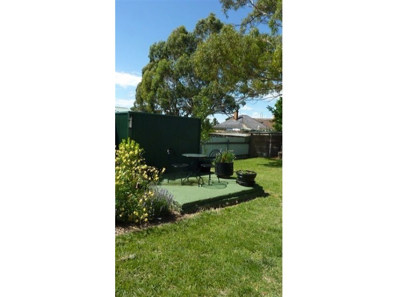6 Mackay Street, Berridale NSW 2628