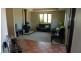 6 Mackay Street, Berridale NSW 2628