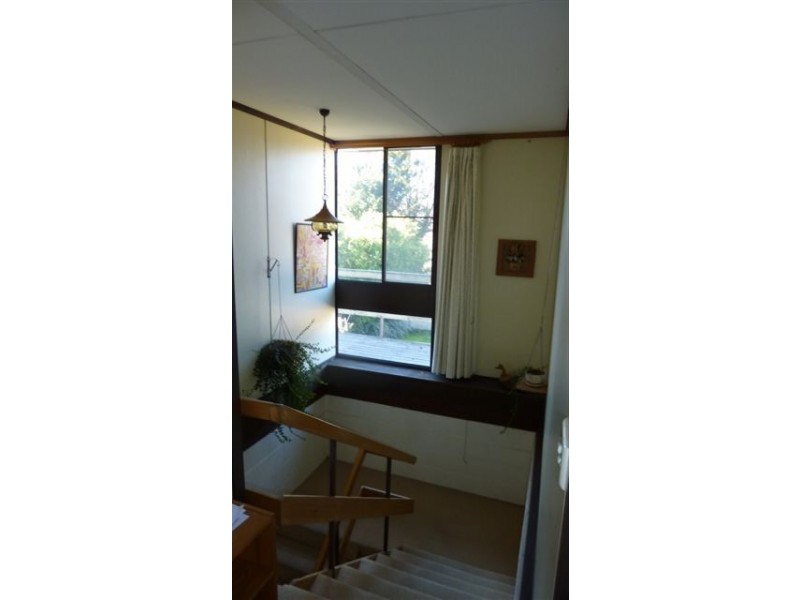 5 Creek Street, Berridale NSW 2628