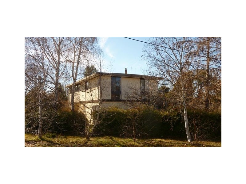 5 Creek Street, Berridale NSW 2628