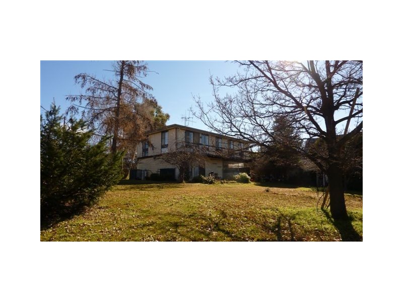 5 Creek Street, Berridale NSW 2628