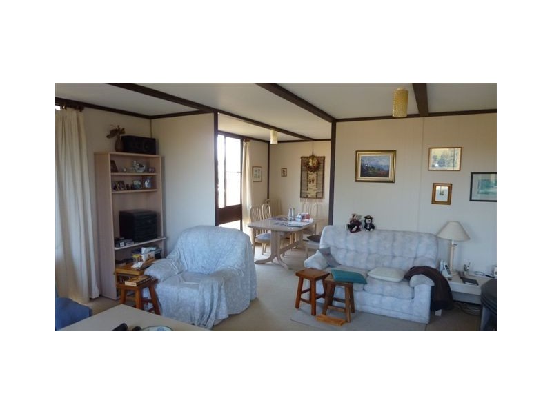 5 Creek Street, Berridale NSW 2628