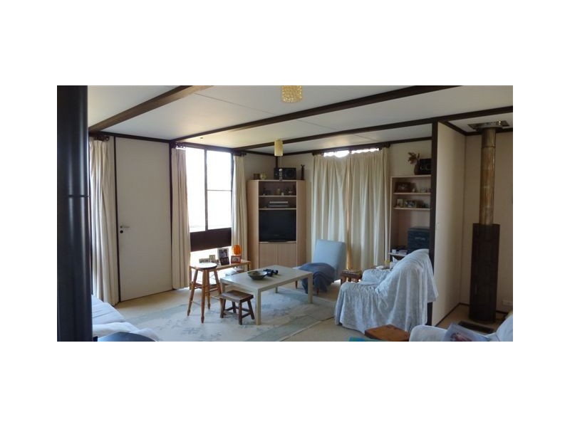 5 Creek Street, Berridale NSW 2628