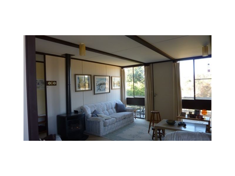 5 Creek Street, Berridale NSW 2628