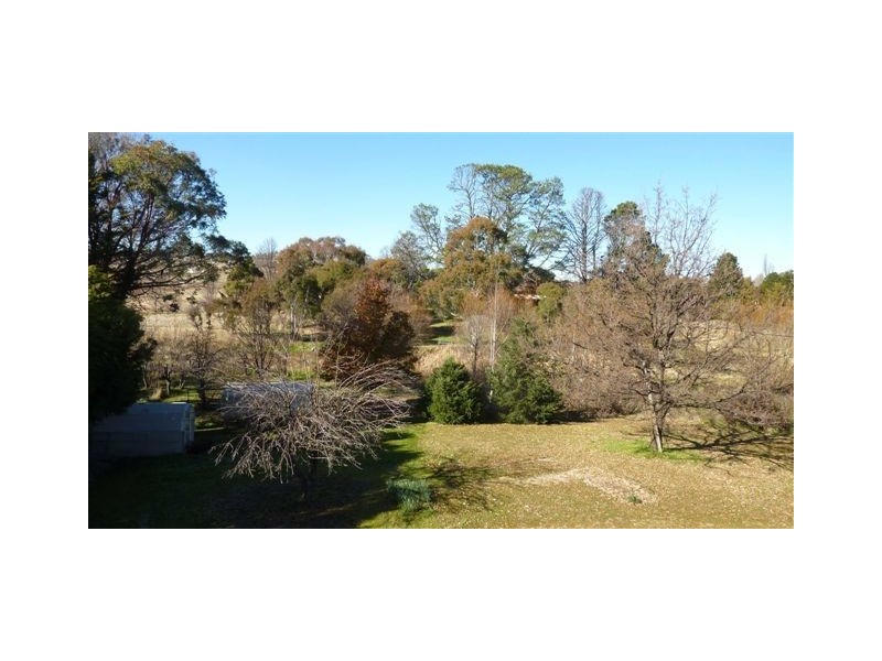 5 Creek Street, Berridale NSW 2628