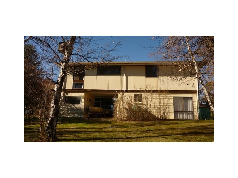 5 Creek Street, Berridale NSW 2628