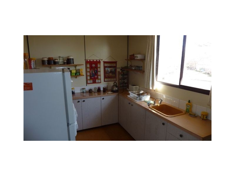 5 Creek Street, Berridale NSW 2628