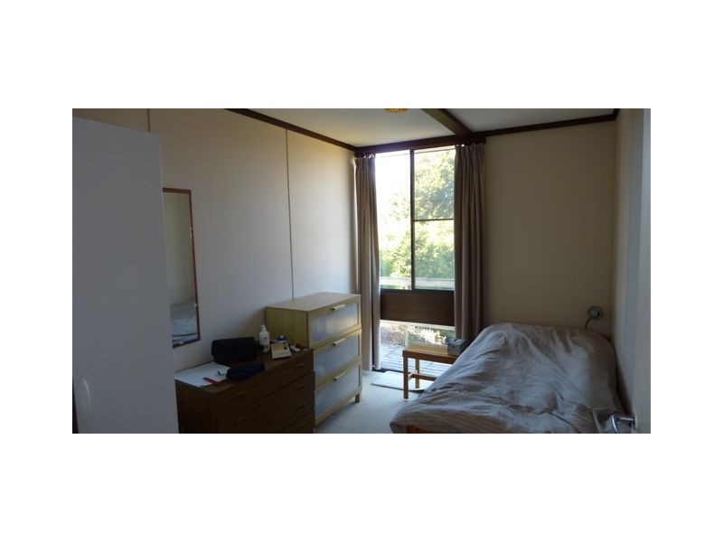 5 Creek Street, Berridale NSW 2628