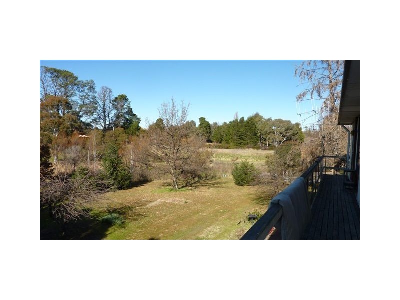 5 Creek Street, Berridale NSW 2628