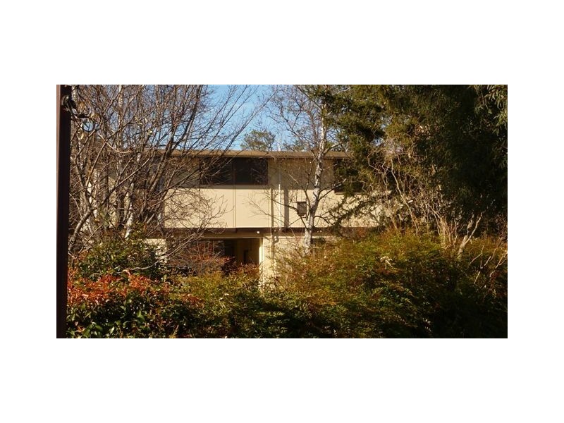 5 Creek Street, Berridale NSW 2628