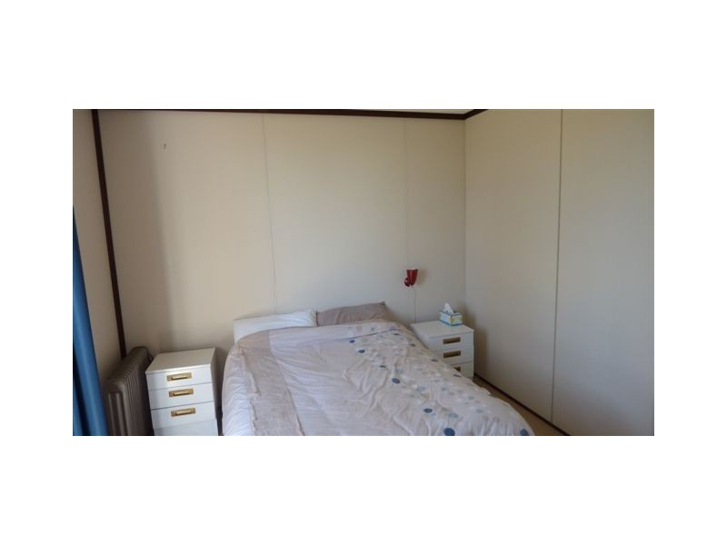 5 Creek Street, Berridale NSW 2628