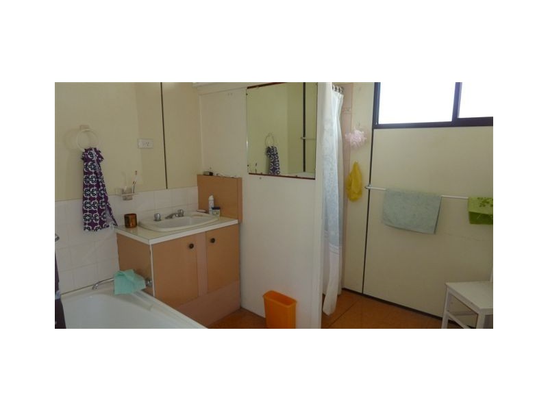 5 Creek Street, Berridale NSW 2628