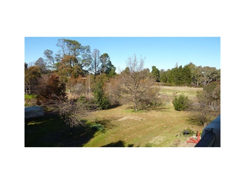 5 Creek Street, Berridale NSW 2628