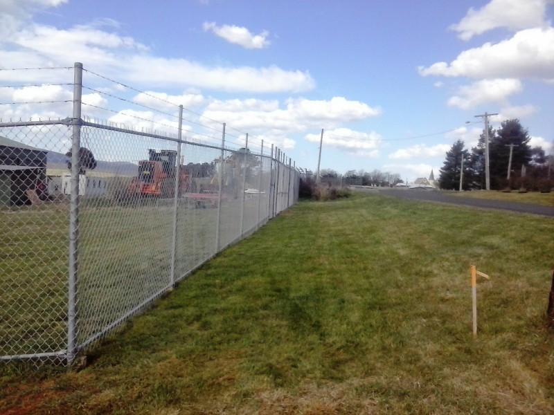 3 Camp Street, Adaminaby NSW 2629