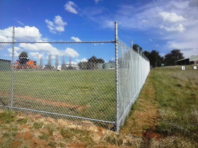 3 Camp Street, Adaminaby NSW 2629