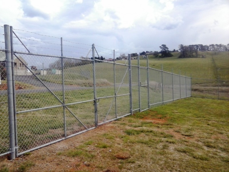 3 Camp Street, Adaminaby NSW 2629