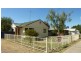 14 Mary Street, Berridale NSW 2628