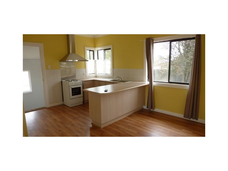 14 Mary Street, Berridale NSW 2628