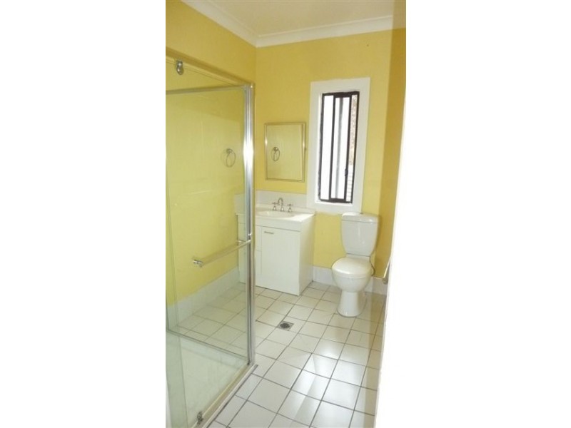 14 Mary Street, Berridale NSW 2628