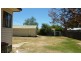 14 Mary Street, Berridale NSW 2628