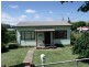 16 Druitt Street, Adaminaby NSW 2629