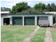 16 Druitt Street, Adaminaby NSW 2629