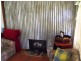16 Druitt Street, Adaminaby NSW 2629