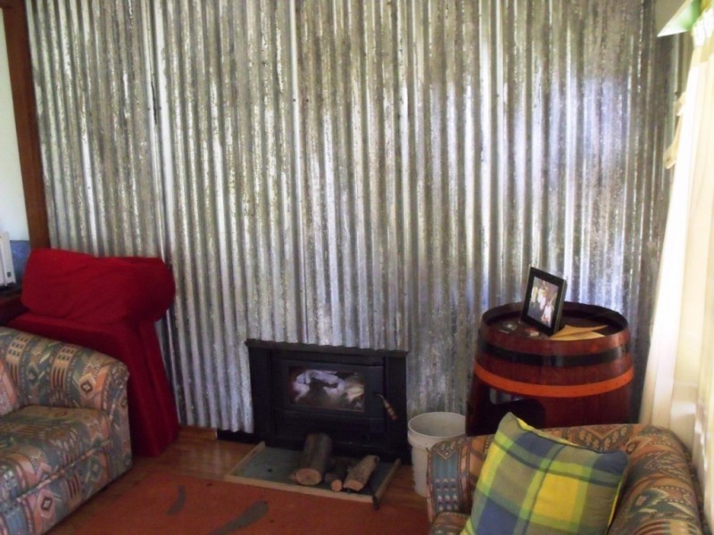 16 Druitt Street, Adaminaby NSW 2629