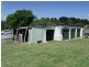 16 Druitt Street, Adaminaby NSW 2629