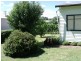16 Druitt Street, Adaminaby NSW 2629