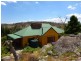 1006 Rocky Plains Road, Berridale NSW 2628