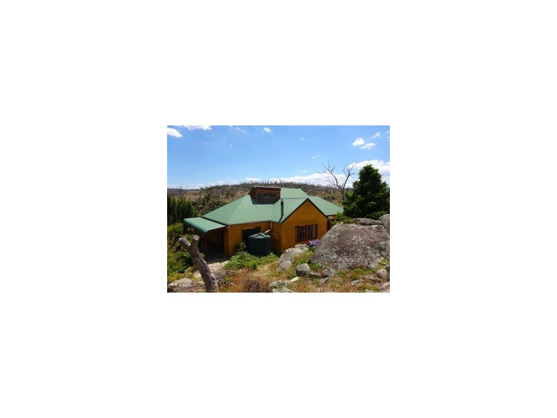 1006 Rocky Plains Road, Berridale NSW 2628