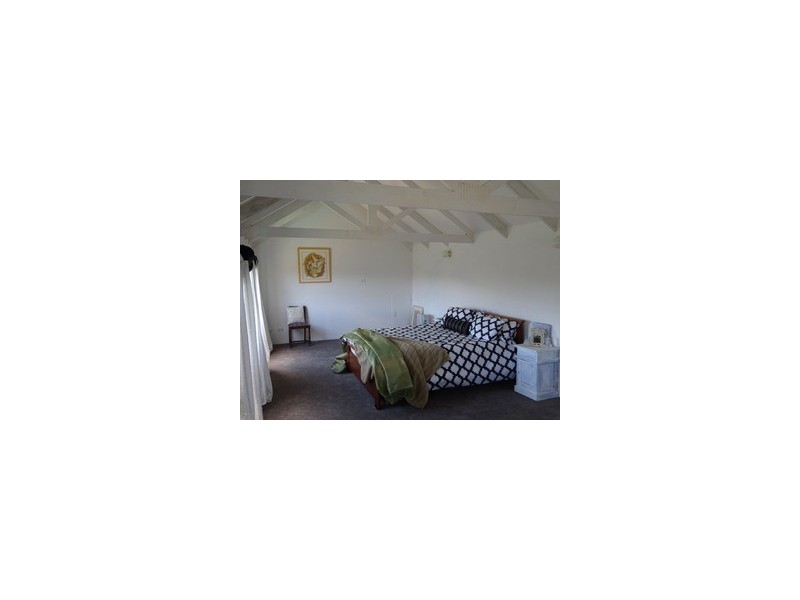 1006 Rocky Plains Road, Berridale NSW 2628