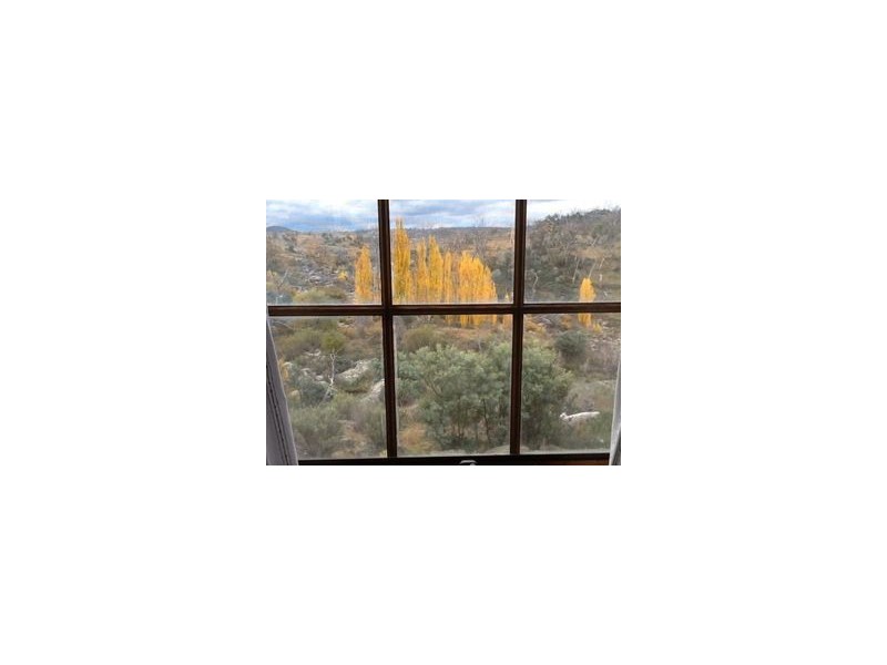 1006 Rocky Plains Road, Berridale NSW 2628