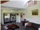 1006 Rocky Plains Road, Berridale NSW 2628
