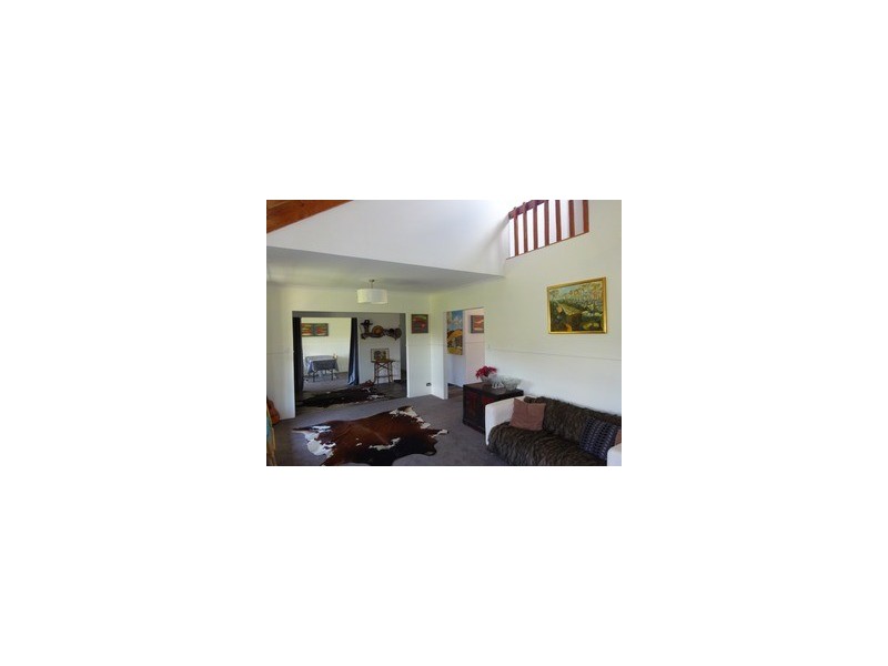 1006 Rocky Plains Road, Berridale NSW 2628